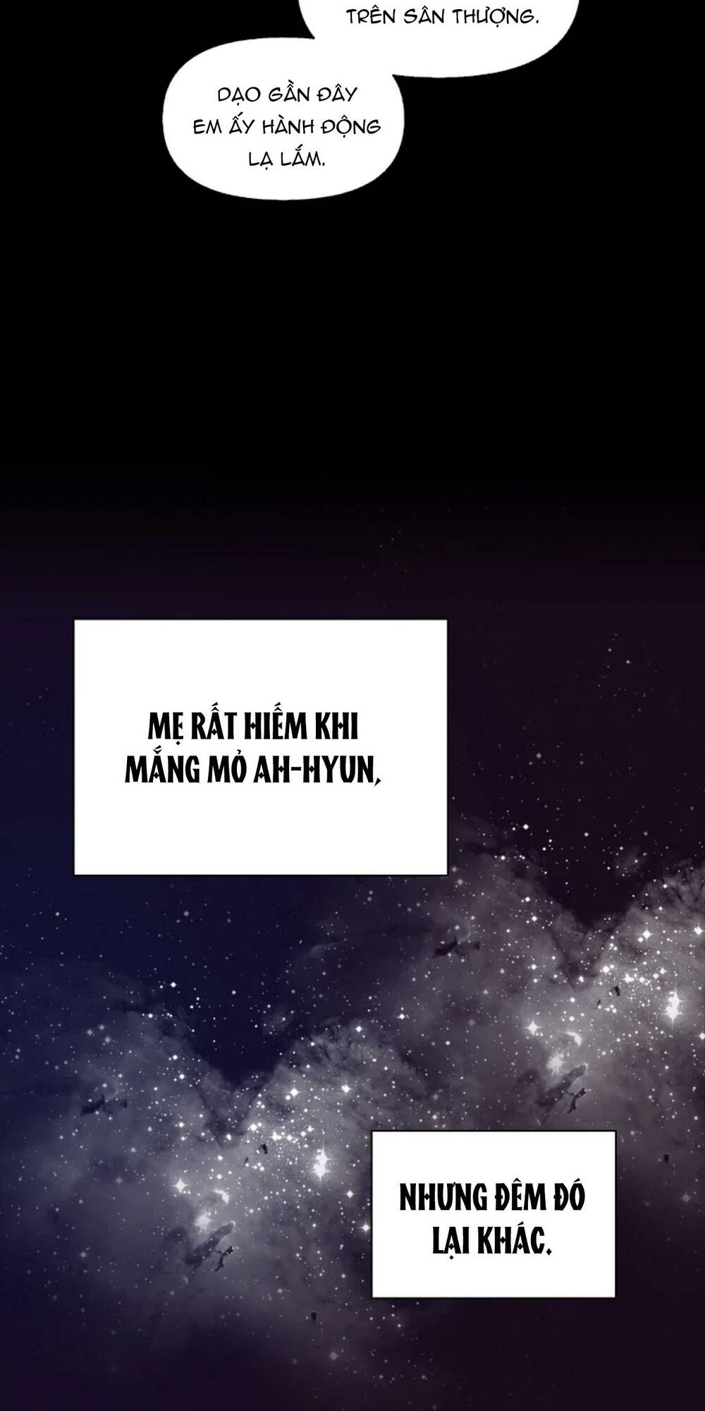Thanh Xuân Của Chúng Ta Tập 14 trang 42