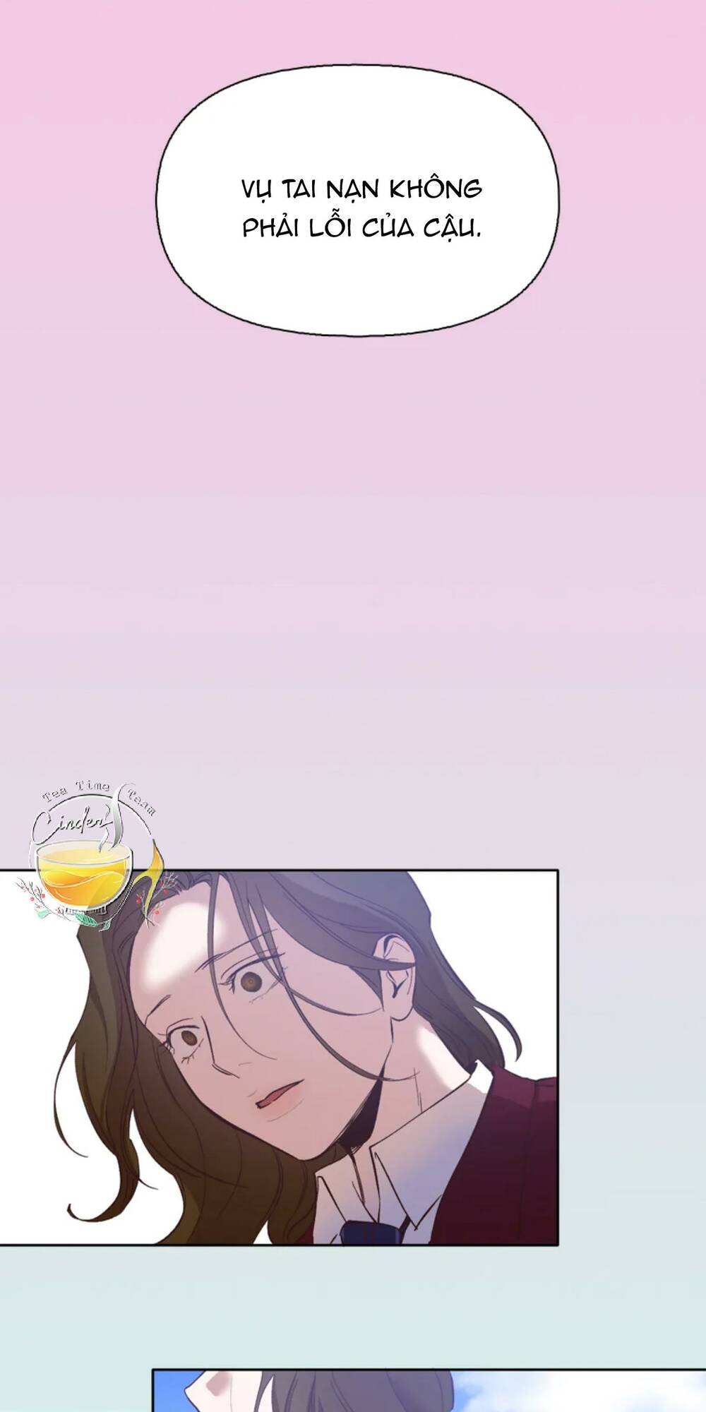 Thanh Xuân Của Chúng Ta Tập 16 trang 69