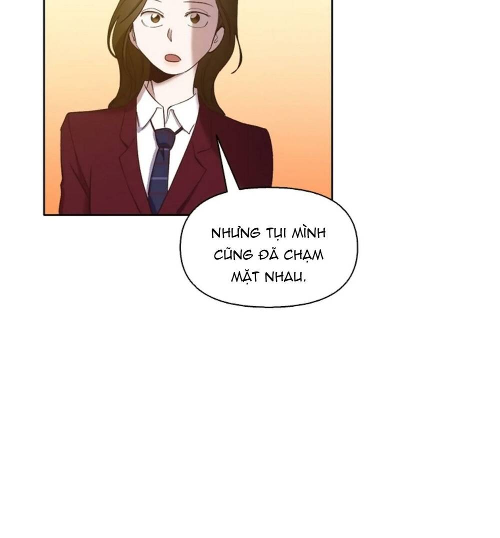 Thanh Xuân Của Chúng Ta Tập 18 trang 20