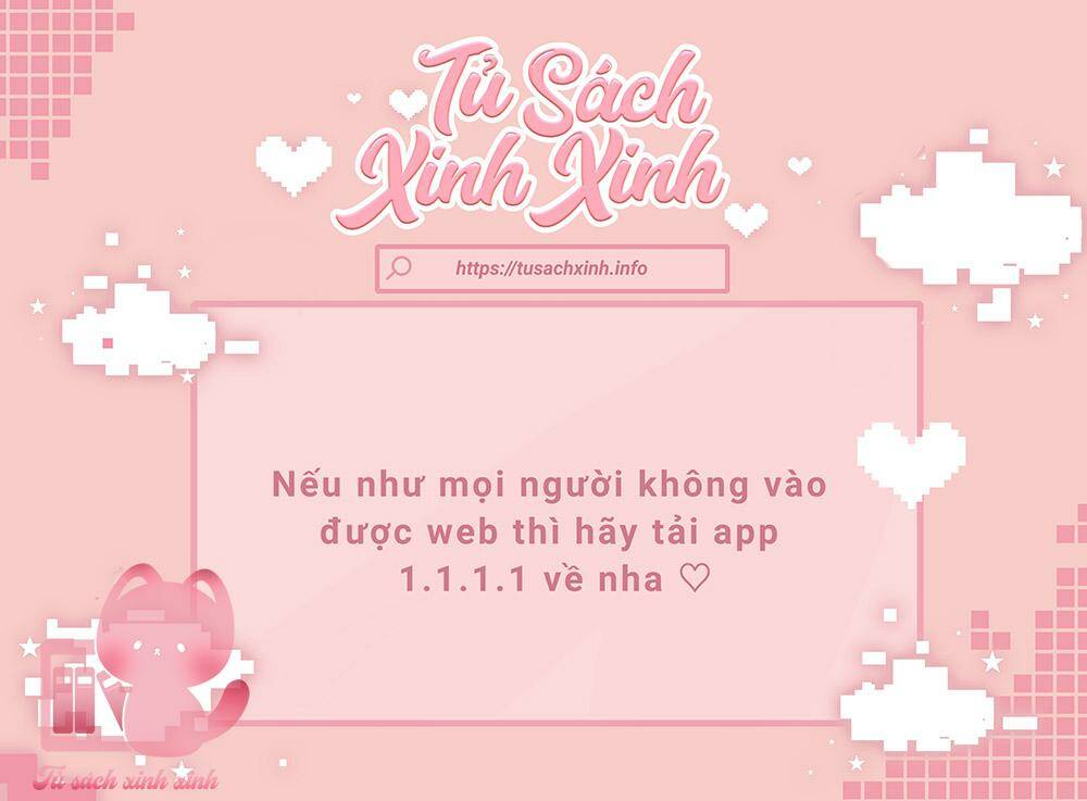 Thanh Xuân Của Chúng Ta Tập 21 trang 1