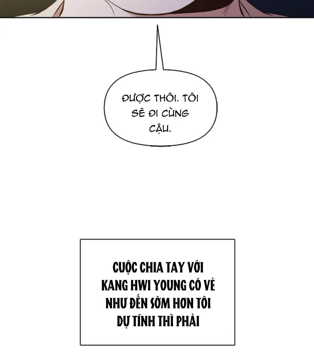 Thanh Xuân Của Chúng Ta Tập 24 trang 74