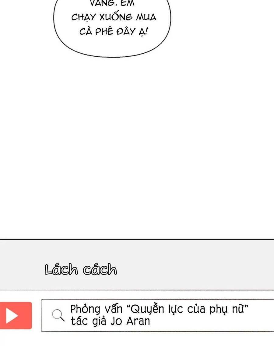 Thanh Xuân Của Chúng Ta Tập 38 trang 22