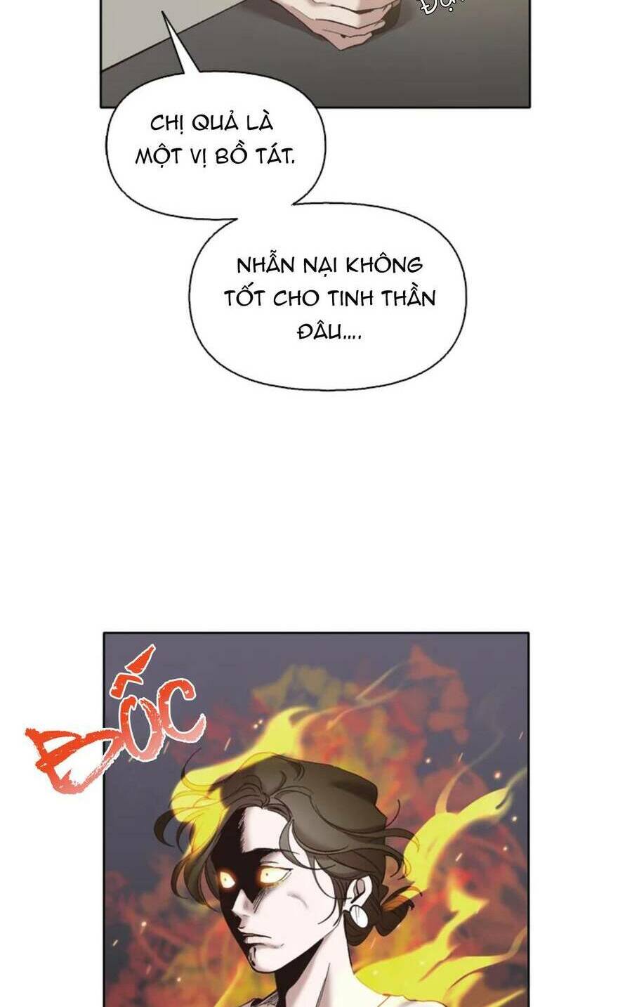Thanh Xuân Của Chúng Ta Tập 38 trang 30