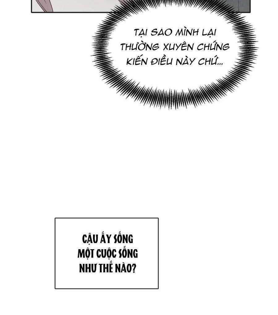 Thanh Xuân Của Chúng Ta Tập 38 trang 61