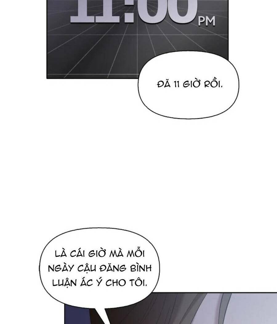 Thanh Xuân Của Chúng Ta Tập 38 trang 74
