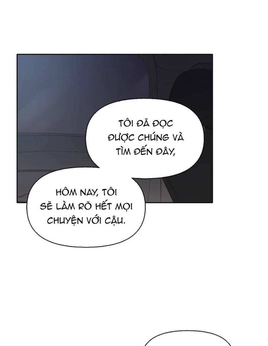 Thanh Xuân Của Chúng Ta Tập 38 trang 77
