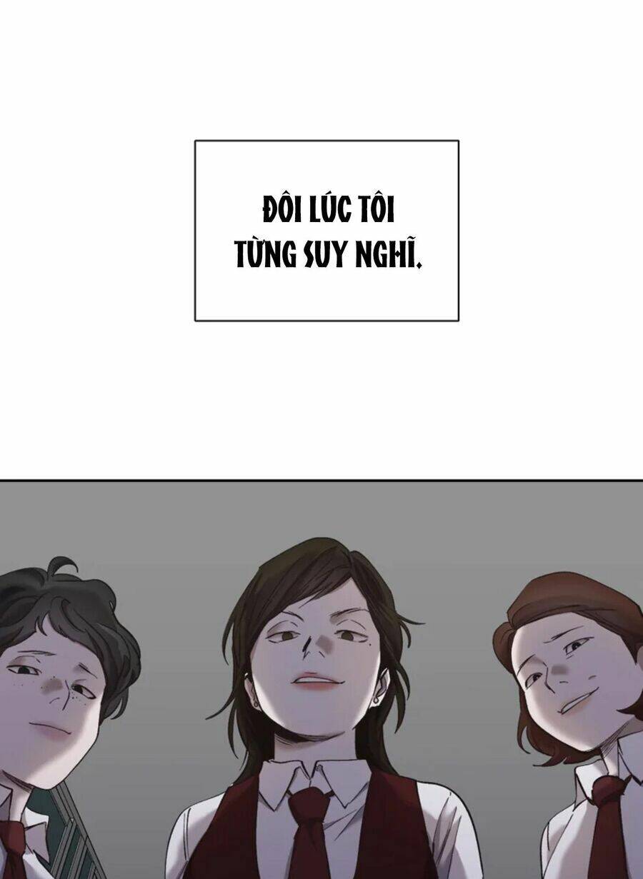 Thanh Xuân Của Chúng Ta Tập 41 trang 3