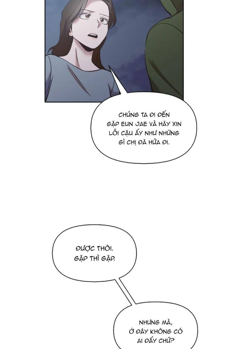 Thanh Xuân Của Chúng Ta Tập 43 trang 68