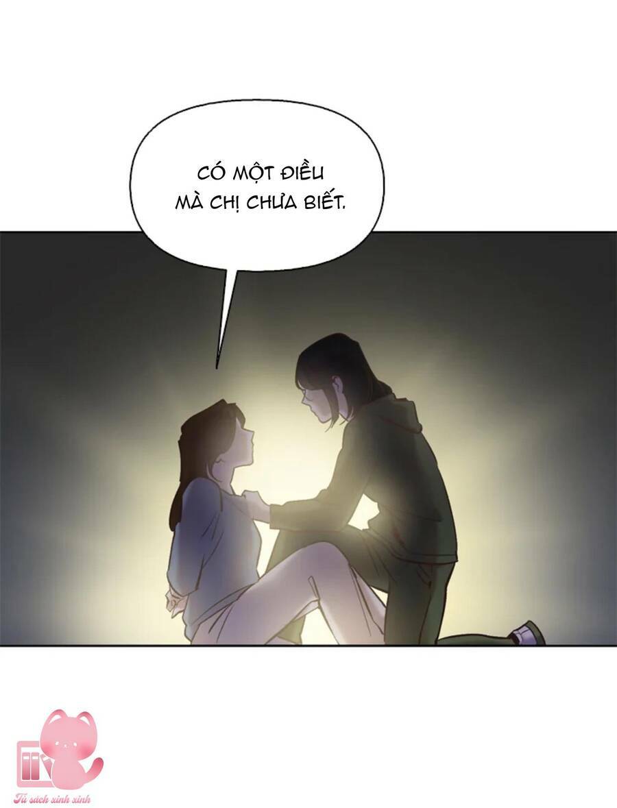Thanh Xuân Của Chúng Ta Tập 44 trang 74