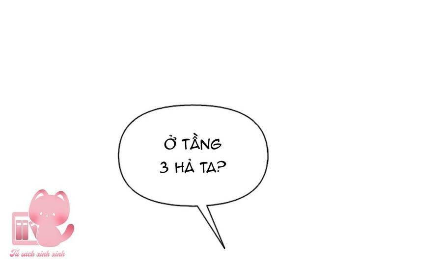 Thanh Xuân Của Chúng Ta Tập 47 trang 46