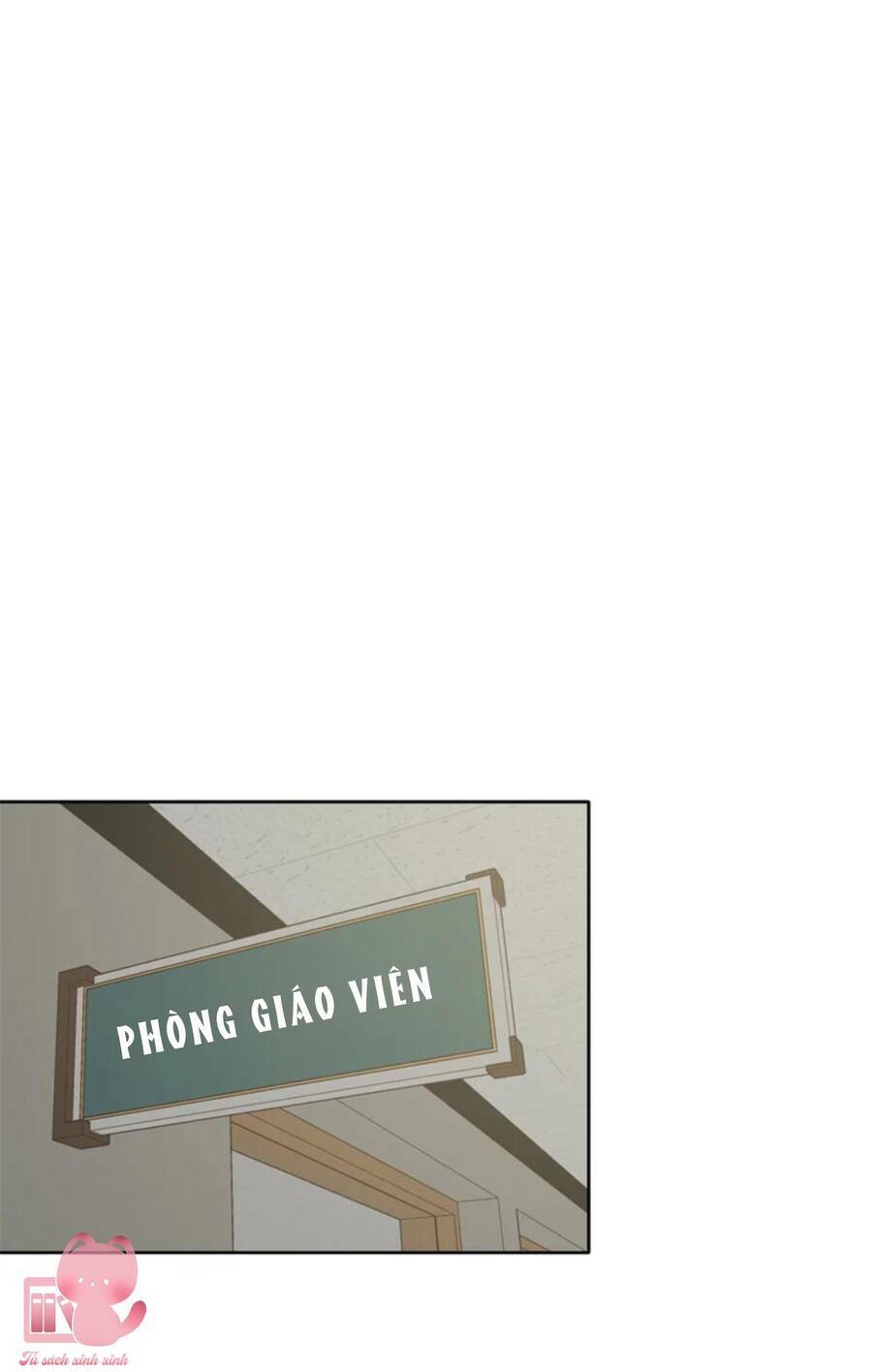 Thanh Xuân Của Chúng Ta Tập 47 trang 69