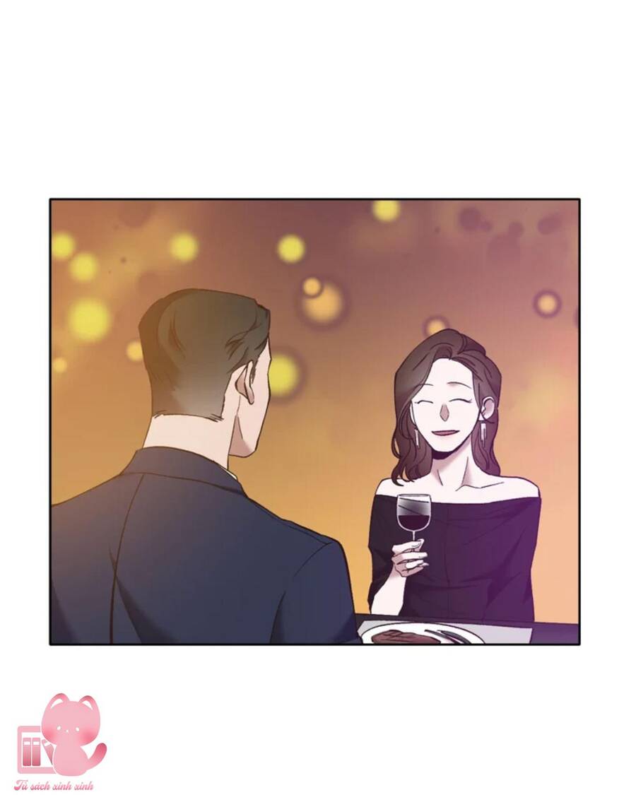 Thanh Xuân Của Chúng Ta Tập 59 trang 52