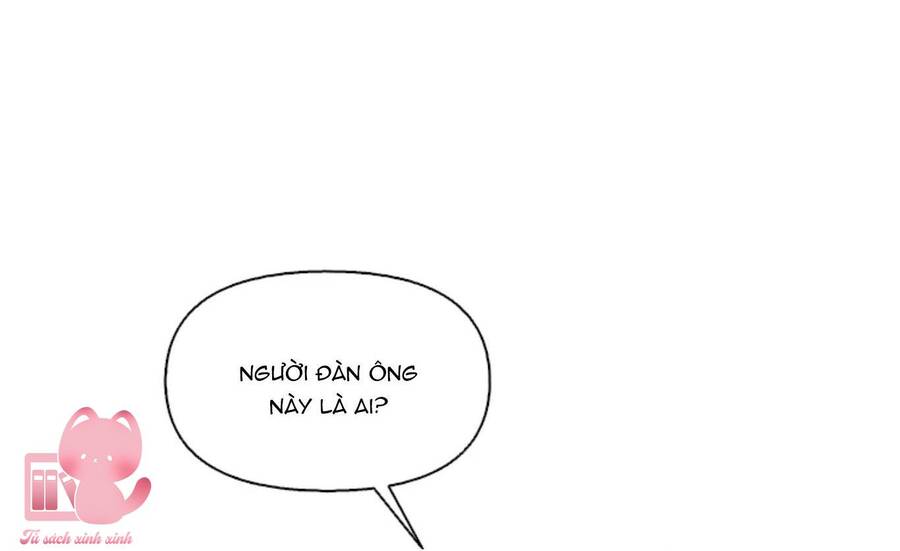 Thanh Xuân Của Chúng Ta Tập 59 trang 93