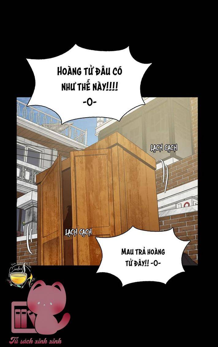 Thanh Xuân Của Chúng Ta Tập 66 trang 26