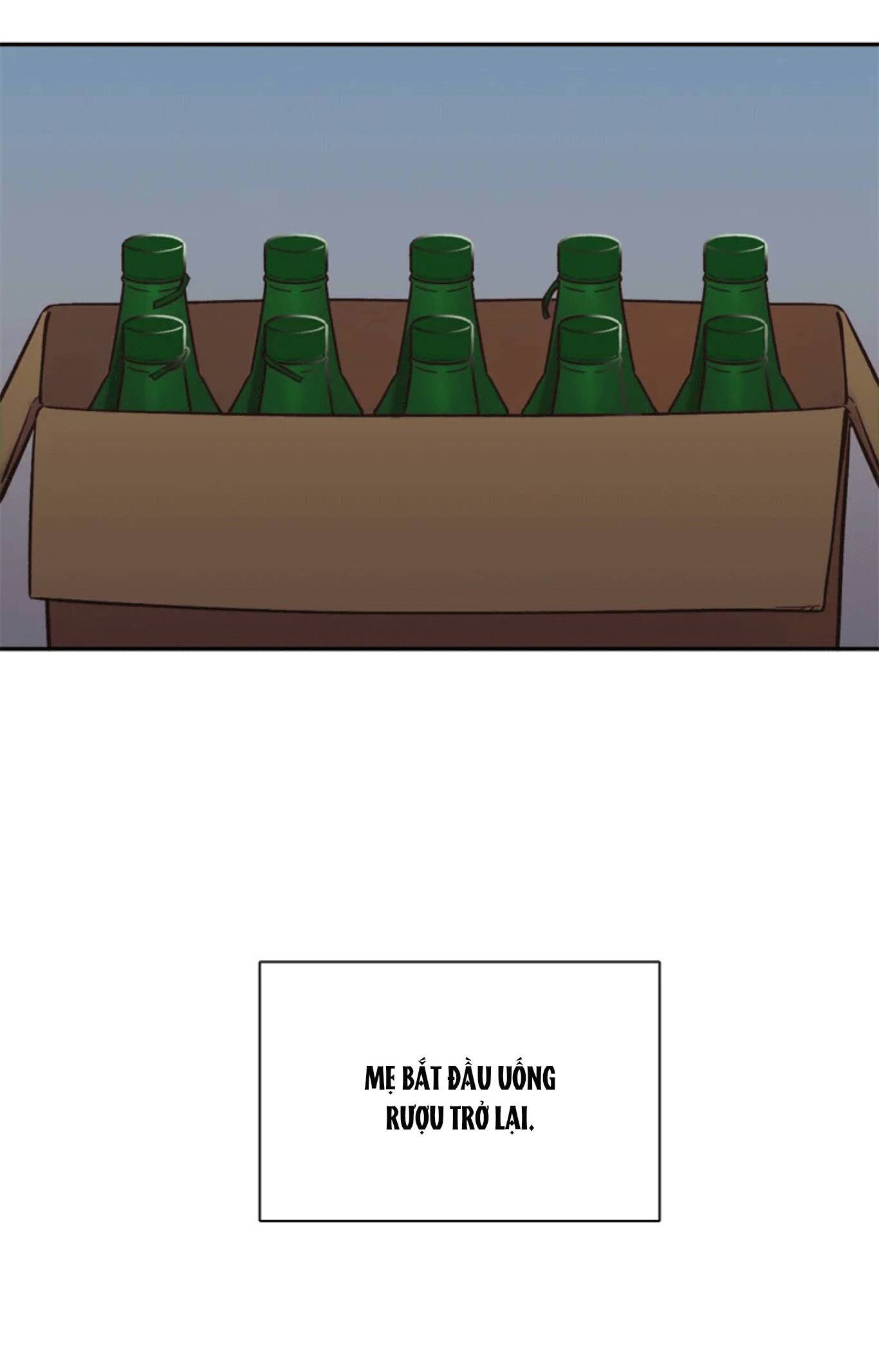 Thanh Xuân Của Chúng Ta Tập 70 trang 14