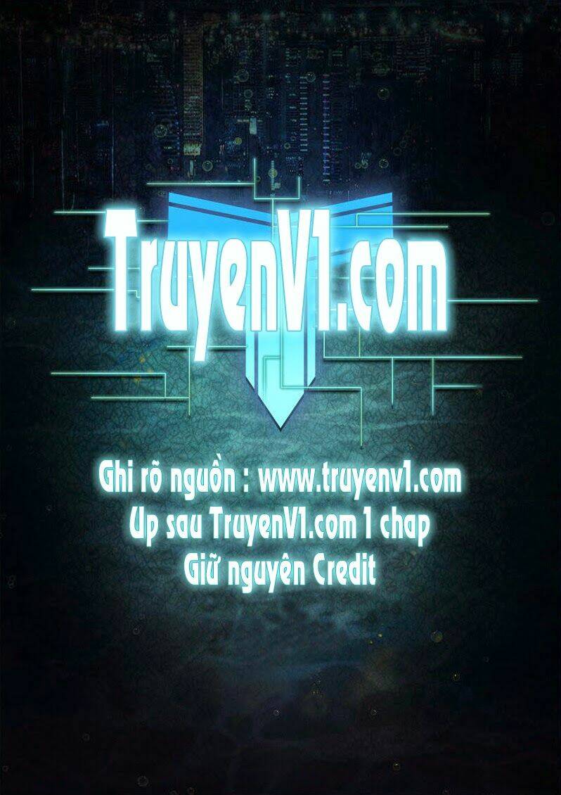 Tháp Kỳ Tập 1 trang 1