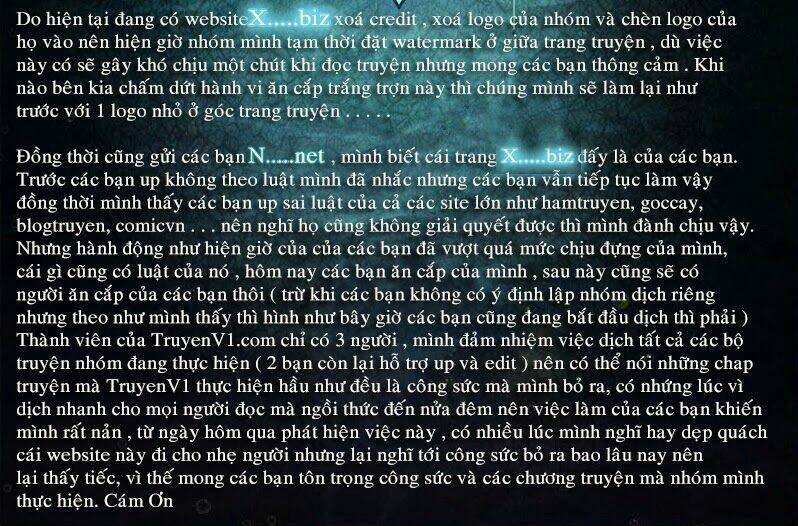Tháp Kỳ Tập 1 trang 15