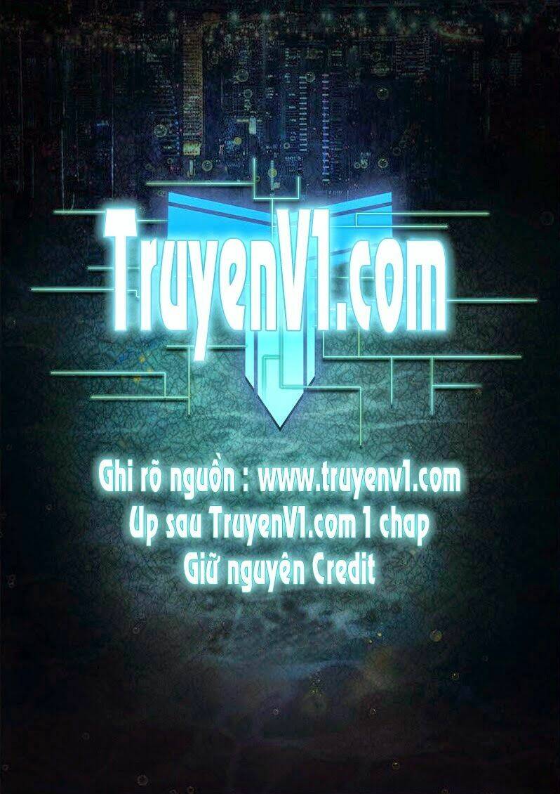 Tháp Kỳ Tập 134 trang 1