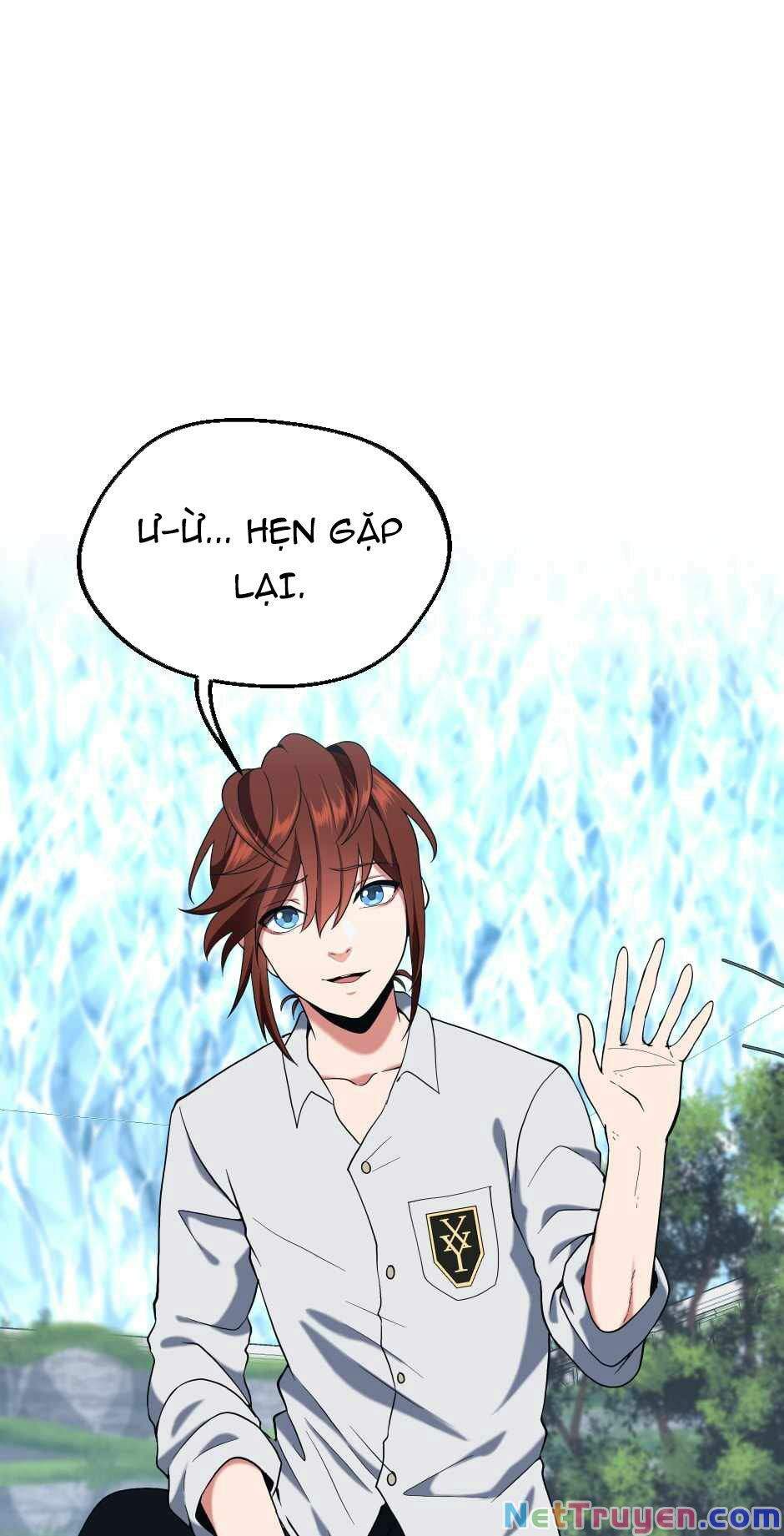 The Beginning After The End Tập 113 trang 75