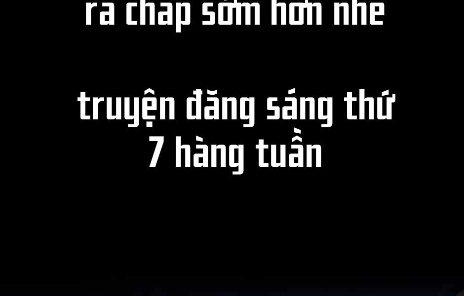 The Beginning After The End Tập 116 trang 3