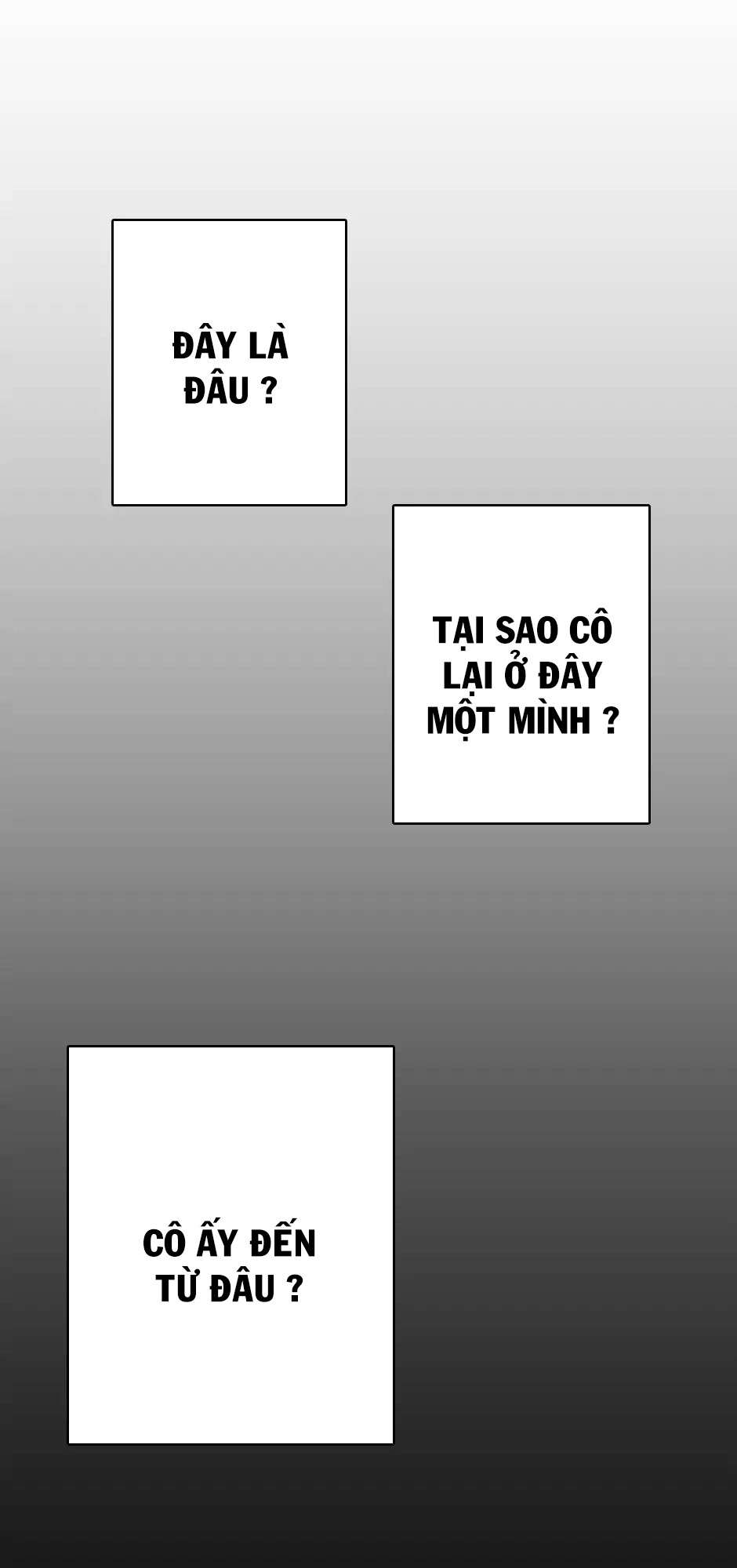 The Beginning After The End Tập 13 trang 56