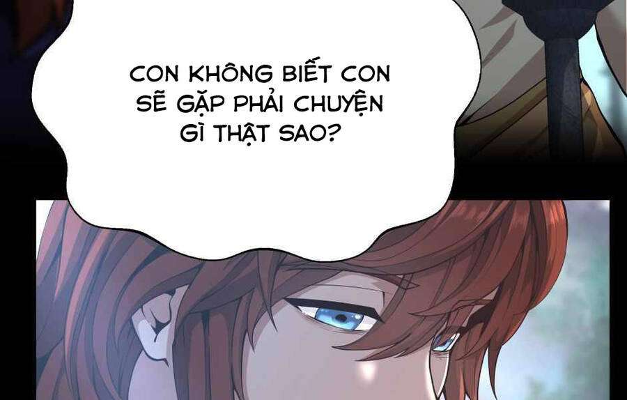The Beginning After The End Tập 141 trang 168