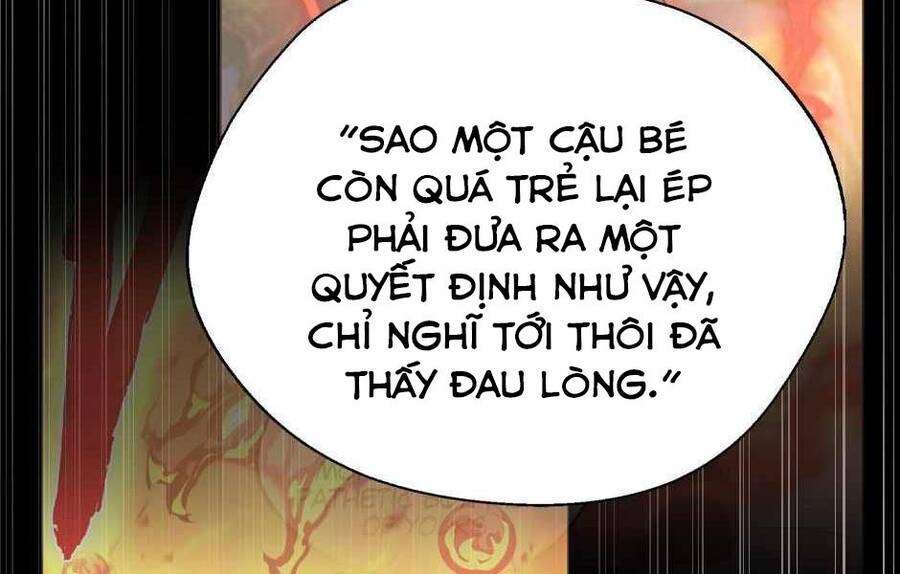 The Beginning After The End Tập 142 trang 168