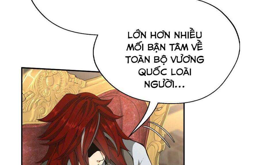 The Beginning After The End Tập 144 trang 168