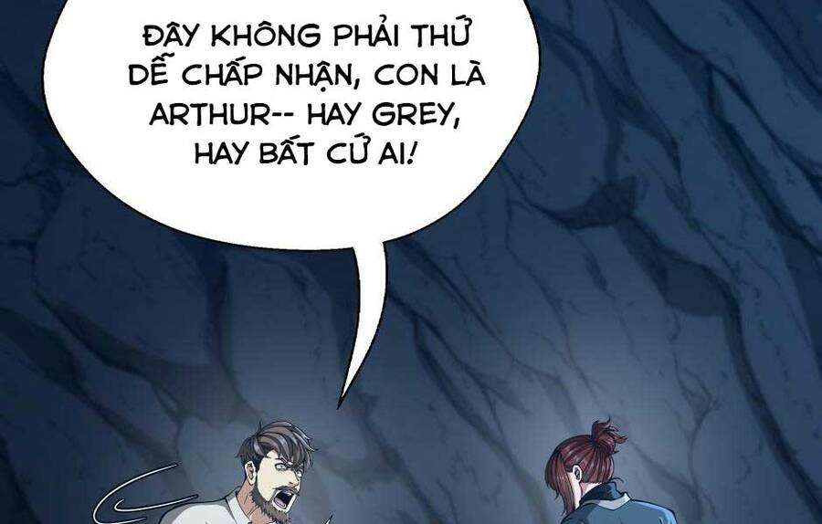 The Beginning After The End Tập 149 trang 168