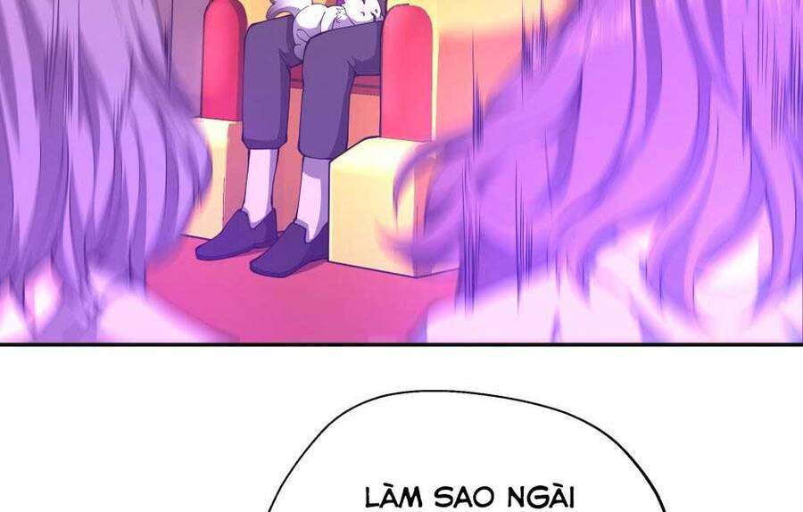 The Beginning After The End Tập 151 trang 168