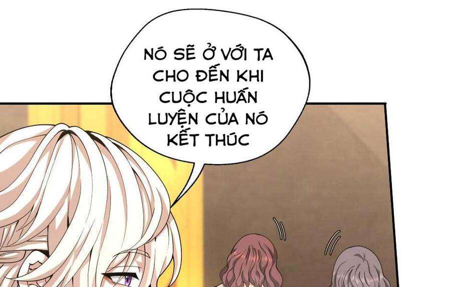The Beginning After The End Tập 151 trang 176