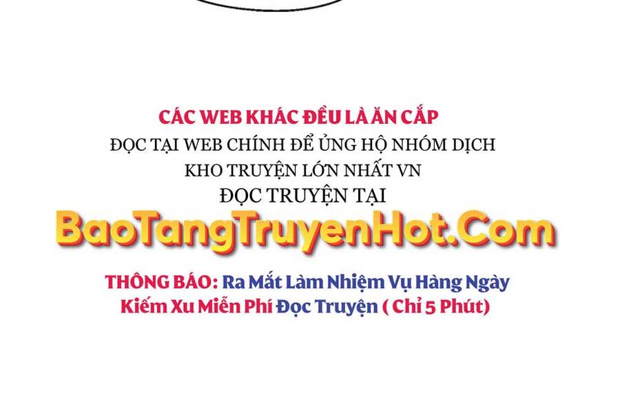The Beginning After The End Tập 155 trang 168
