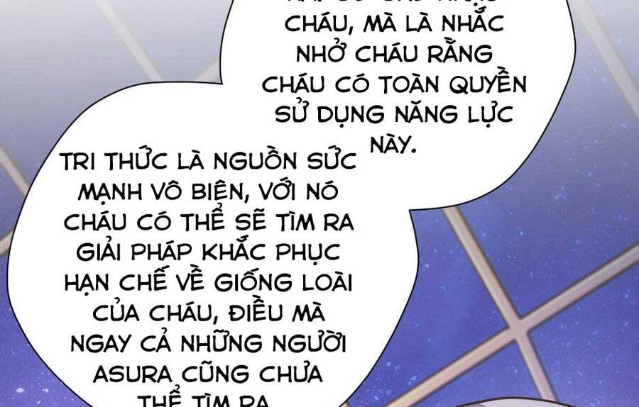 The Beginning After The End Tập 159 trang 168