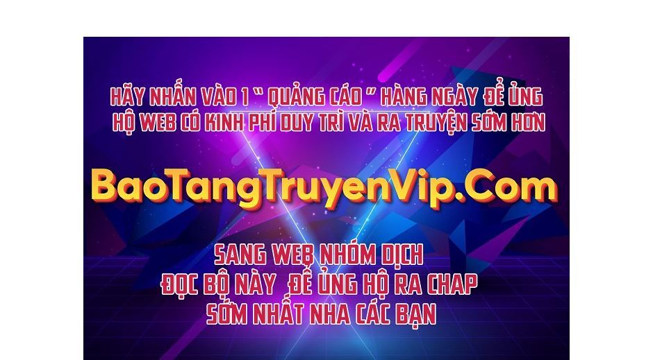 The Beginning After The End Tập 166 trang 168
