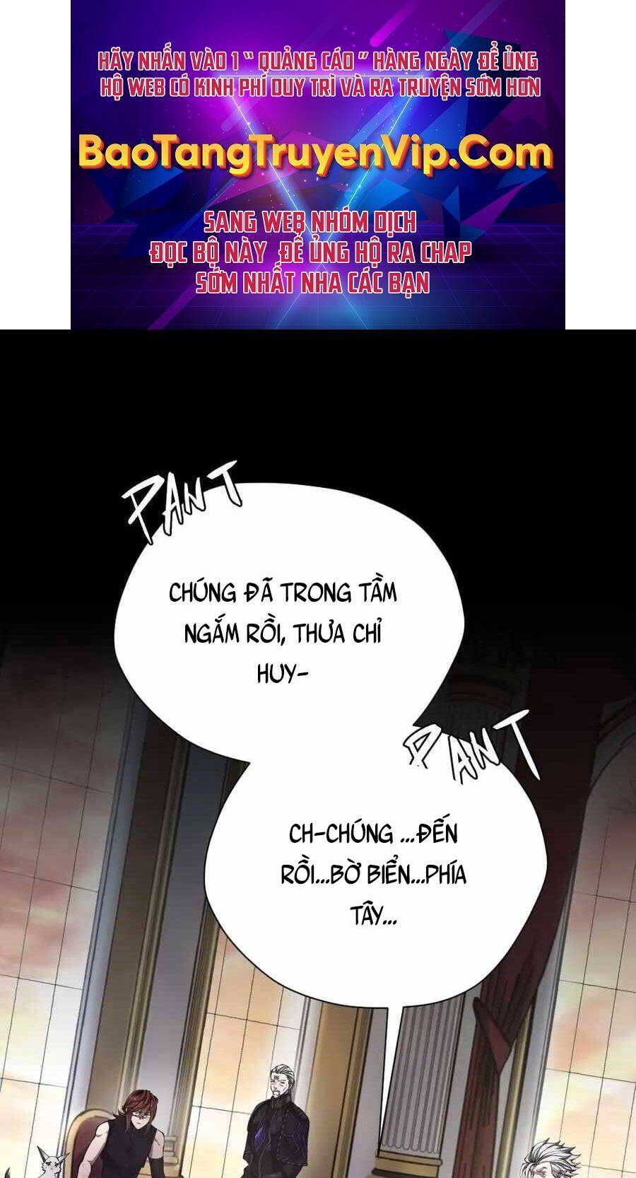 The Beginning After The End Tập 175 trang 2