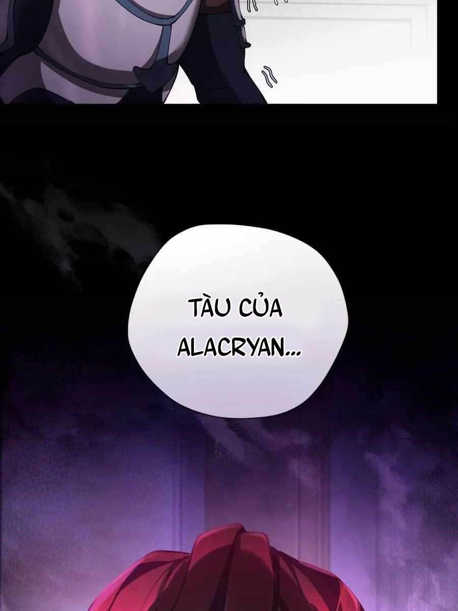 The Beginning After The End Tập 175 trang 5