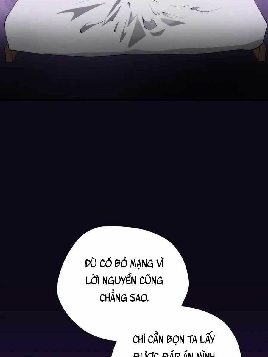 The Beginning After The End Tập 175 trang 46