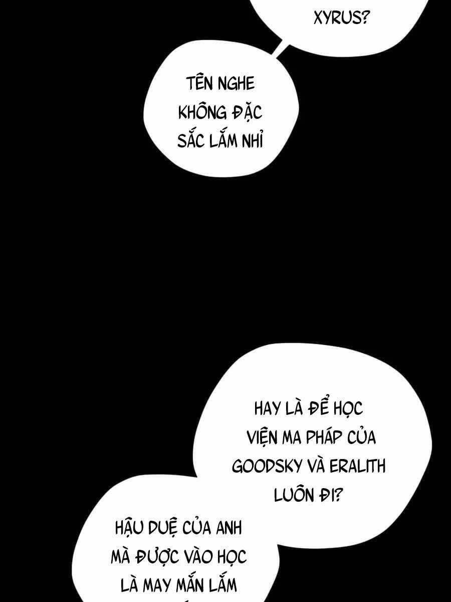 The Beginning After The End Tập 175 trang 78