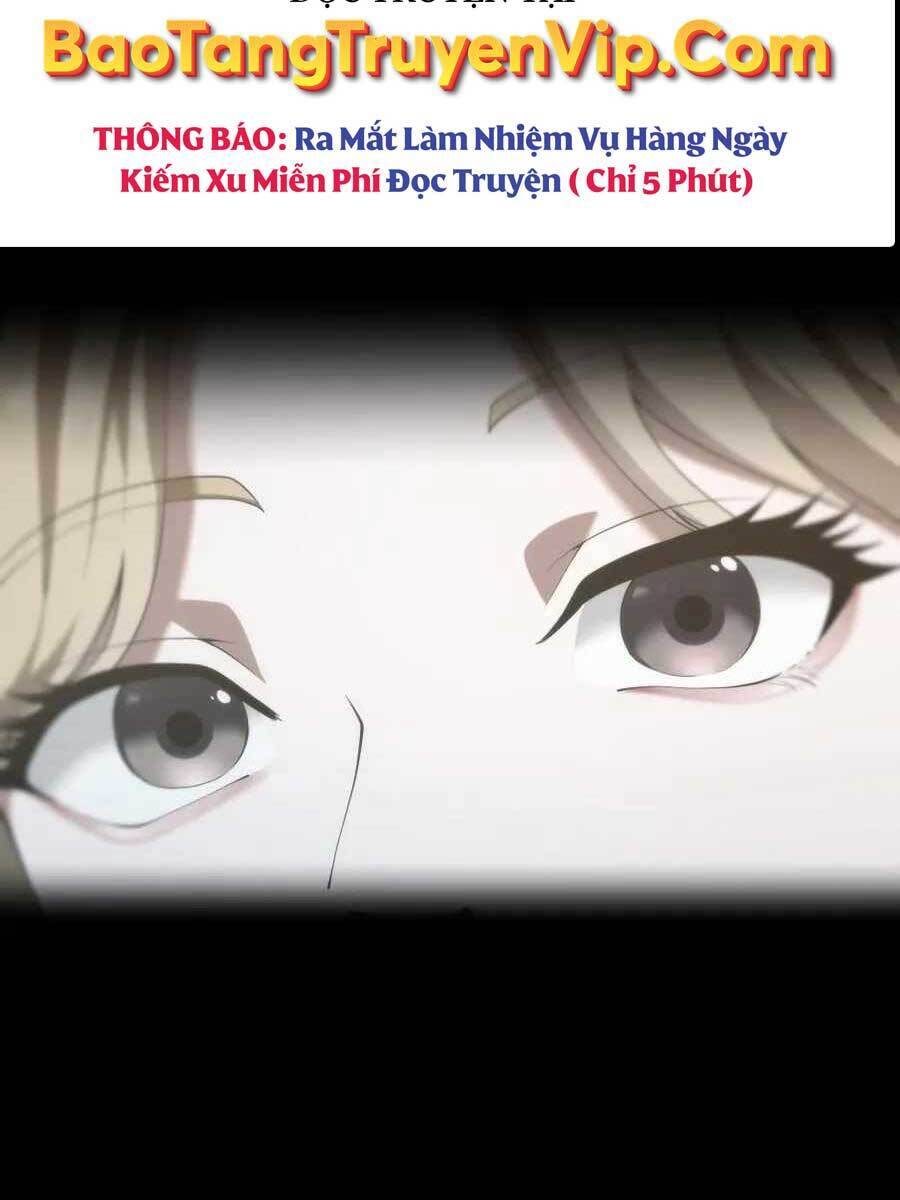 The Beginning After The End Tập 175 trang 84
