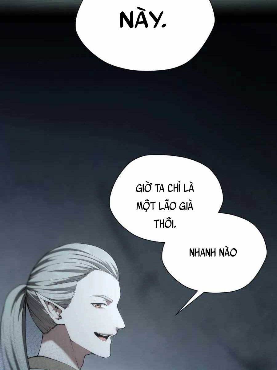 The Beginning After The End Tập 175 trang 91