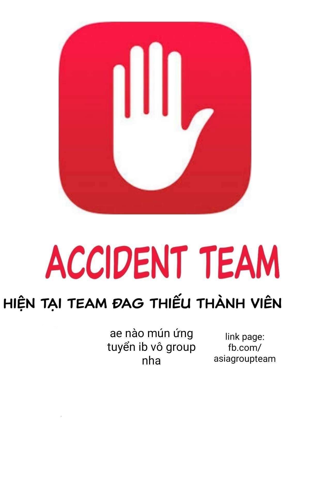 The Beginning After The End Tập 4 trang 4