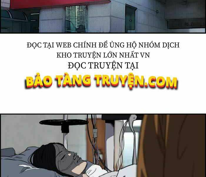 Thể Thao Cực Hạn Tập 175 trang 3