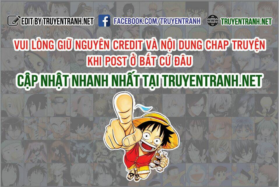 Thể Thao Cực Hạn Tập 21 trang 1