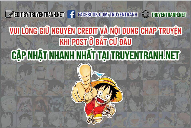 Thể Thao Cực Hạn Tập 21 trang 47
