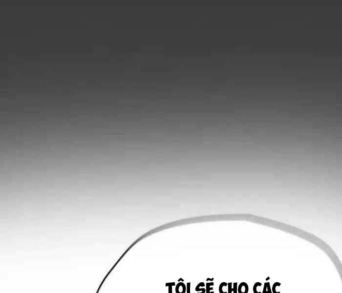 Thể Thao Cực Hạn Tập 241 trang 168