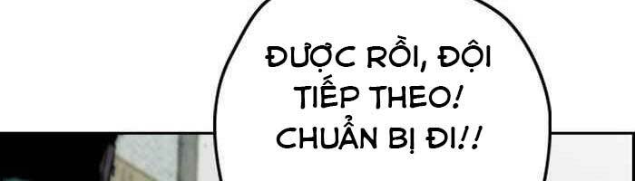 Thể Thao Cực Hạn Tập 247 trang 168