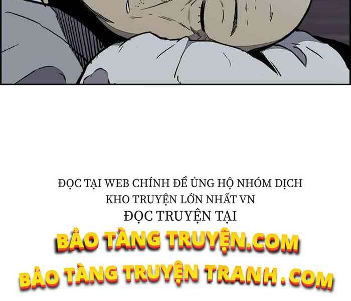 Thể Thao Cực Hạn Tập 263 trang 168