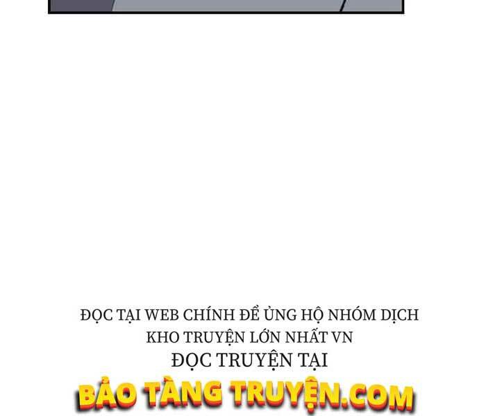 Thể Thao Cực Hạn Tập 263 trang 176