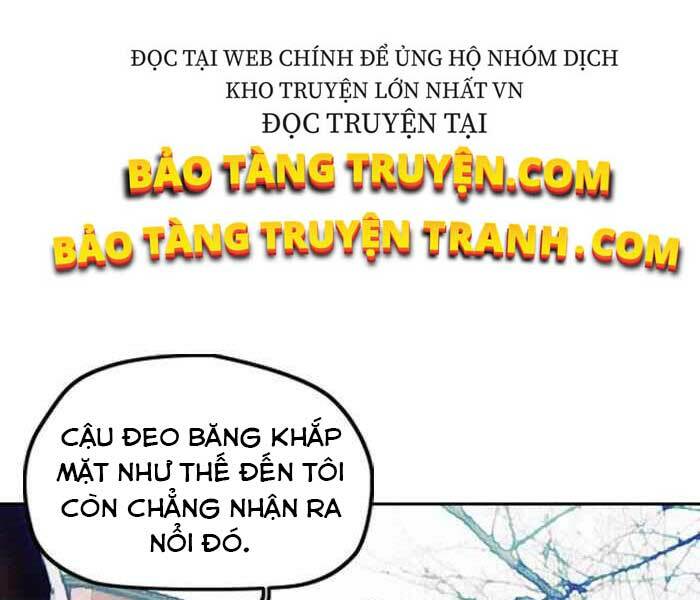 Thể Thao Cực Hạn Tập 264 trang 168