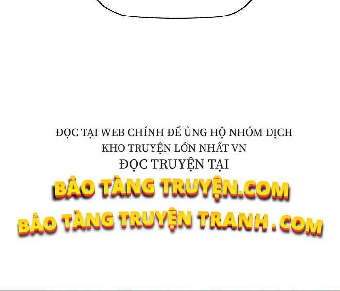 Thể Thao Cực Hạn Tập 290 trang 168